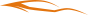 logo_single
