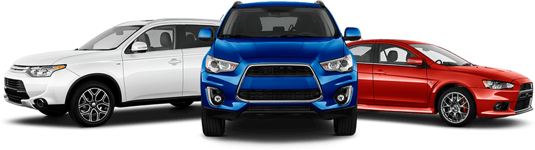 slider-cars