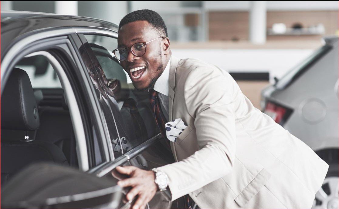Car Loan